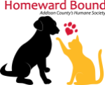 Homeward Bound Animal Society