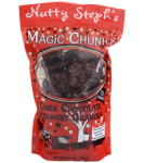 Magic Chunks from Nutty Steph's