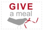 Vermont Food Bank - Give a Meal