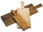 Vermont Farm Table Cutting Boards